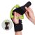 Finger Splint Brace ability,Finger Anti-Spasticity Rehabilitation Auxi…
