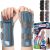DR. BRACE Adjustable Wrist Brace Night Support for Carpal Tunnel, FSA …