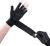 THX4COPPER Compression Arthritis Gloves with Strap,Carpal Tunnel,Typin…