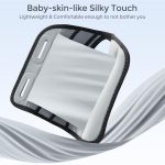 FREETOO Wrist Brace for Carpal Tunnel,[New Upgrade-Anatomically shaped…