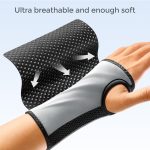 FREETOO Wrist Brace for Carpal Tunnel,[New Upgrade-Anatomically shaped…