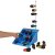 Rolyan Graded Pinch Exerciser, Finger & Hand Exercise Device for Recov…
