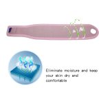 2Pack Version Profession Wrist Support, Adjustable Strap Reversible Wr…