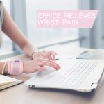 2Pack Version Profession Wrist Support, Adjustable Strap Reversible Wr…