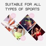 2Pack Version Profession Wrist Support, Adjustable Strap Reversible Wr…