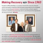 Boxer Fracture Splint Hand Brace with Finger Support – Wrist Brace Rig…