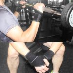 YUNYILAN Wrist Brace Wrist Wraps for Carpal Tunnel 2 Pack Wrist Brace …