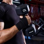 YUNYILAN Wrist Brace Wrist Wraps for Carpal Tunnel 2 Pack Wrist Brace …