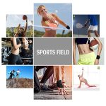 YUNYILAN Wrist Brace Wrist Wraps for Carpal Tunnel 2 Pack Wrist Brace …