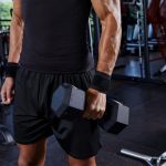 YUNYILAN 2 Pack Wrist Brace Adjustable Wrist Support Wrist Straps for …