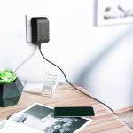 AC DC Adapter for US Pro 2000 USPro2000 Professional Ultrasound Portab…