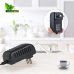 AC DC Adapter for US Pro 2000 USPro2000 Professional Ultrasound Portab…