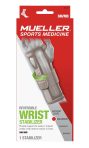MUELLER Sports Medicine Reversible Wrist Stabilizer with Splint, Wrist…