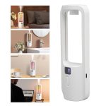 Essential Oil Plug in Diffuser Wall Mounted Automatic Air Freshener Di…