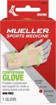 MUELLER Sports Medicine Arthritis Compression Glove, Hand and Wrist Su…
