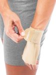 MUELLER Sports Medicine Arthritis Compression Glove, Hand and Wrist Su…