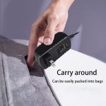 Guy-Tech Global 24V AC/DC Adapter Compatible with ProMed 660 ProM-660 …