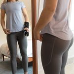 BraceAbility Soft Resting Hand Splint – Stroke Brace Right or Left Han…