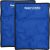 2 Pack Large Ice Packs for Injuries | 11″ x 14.5″ | Hot & Cold Pack | …