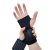 2 Pack Wrist Brace, Compression Wrist Support Splint for Women Men, Ad…