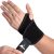 2 Pack Wrist Braces – Wrist Wraps for Carpal Tunnel, Arthritis, and Te…