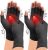 2 Pairs Arthritis Compression Gloves, for Arthritis, Rheumatoid, Osteo…
