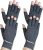 2 Pairs Arthritis Gloves, Hand Compression Gloves for Rheumatoid, Pain…