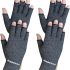 Vive Compression Arthritis Gloves – Comfortable Fit for Men and Women …