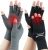 2 Pairs Arthritis Gloves for Pain Relief, Compression Gloves for Arthr…