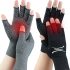 adidas Wrist Wrap Training & Weightlifting Gloves, Fingerless Workout …