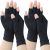 2 Pairs Copper Arthritis Compression Gloves for Rheumatoid, Osteoarthr…