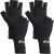 2 Pairs Copper Arthritis Gloves – Compression Gloves for Arthritis Pai…