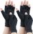 2 Pairs Copper Arthritis Gloves for Carpal Tunnel Pain Relief, Compres…