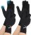 2 Pairs Copper Arthritis Gloves for Hand Pain, Full Finger Compression…