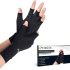 Vive Copper Arthritis Gloves – Full Hand Compression Touchscreen Finge…