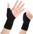 2 Pcs Arthritis Gloves For Women Pain Thumb Wrist Arthritis Gloves Com…