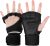 2 Pcs Weight Lifting Gloves with Wrist Support Breathable Workout Glov…