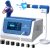 2025 New Upgraded Shockwave Therapy Machine, Extracorporeal Shock Wave…