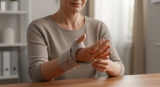 The Truth About Splinting in Dupuytren’s: 7 Surprising Insights You Need to Know