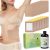 20pcs Castor Oil Pack Wrap, Organic Castor Oil Pack Self-Adhesive, 7.9…