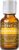 30ml Oils – Helichrysum Essential Oil – 1 Fluid Ounce