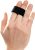 3pp Buddy Loops for Jammed and Broken Fingers (1″ Wide (Pack of 50))