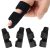 4 Pcs Trigger Finger Splints/Brace for Knuckle Immobilization,Broken P…