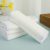 4Pcs Bamboo Flannel Cloth for Essential Oil Pack Reusable Washable Ess…