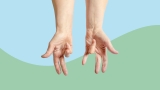 5 Hand Exercises to Try for Dupuytren’s Contracture