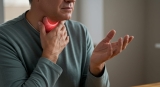 5 Powerful Ways Thyroid Imbalance Fuels Dupuytren’s Disease—and How to Stop It