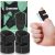 5Pcs Thumb Splints, Small Finger Brace for Trigger Finger – Broken – A…