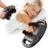 Portable 3621 Electromagnetic Shock Wave Therapy Machine Pain Relief B…