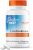 Doctor’s Best Lumbrokinase