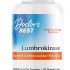 Pure Encapsulations Systemic Enzyme Complex
